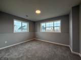 6113 Radford Avenue - Photo 14