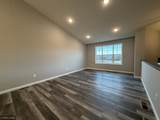 6113 Radford Avenue - Photo 2