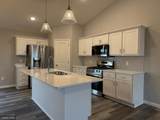 6113 Radford Avenue - Photo 3