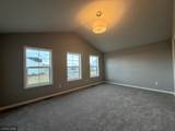 6113 Radford Avenue - Photo 5