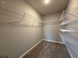 6113 Radford Avenue - Photo 6