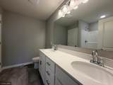 6113 Radford Avenue - Photo 7