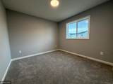 6113 Radford Avenue - Photo 8