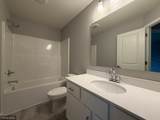 6113 Radford Avenue - Photo 9