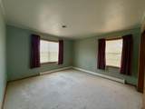 501 Veda Drive - Photo 19