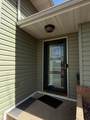 501 Veda Drive - Photo 2