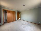 501 Veda Drive - Photo 20