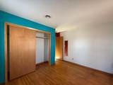 501 Veda Drive - Photo 21