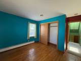 501 Veda Drive - Photo 22
