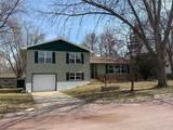 501 Veda Drive - Photo 29