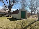 501 Veda Drive - Photo 3