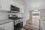 17176 63rd Street - Photo 10