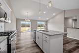 17176 63rd Street - Photo 11