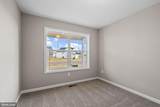 17176 63rd Street - Photo 12