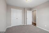17176 63rd Street - Photo 13