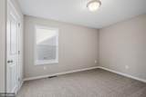 17176 63rd Street - Photo 14