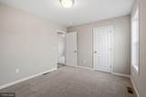 17176 63rd Street - Photo 15