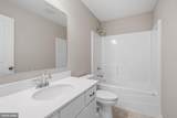 17176 63rd Street - Photo 16