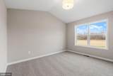 17176 63rd Street - Photo 17
