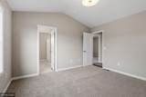 17176 63rd Street - Photo 18