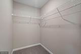 17176 63rd Street - Photo 19