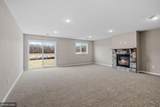17176 63rd Street - Photo 20