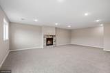 17176 63rd Street - Photo 21