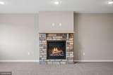 17176 63rd Street - Photo 22