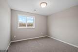 17176 63rd Street - Photo 24