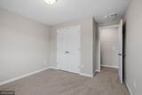 17176 63rd Street - Photo 25