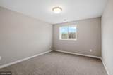 17176 63rd Street - Photo 26