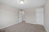 17176 63rd Street - Photo 27