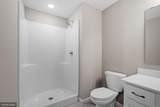 17176 63rd Street - Photo 28