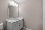 17176 63rd Street - Photo 29