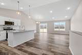 17176 63rd Street - Photo 3