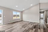 17176 63rd Street - Photo 4