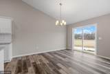 17176 63rd Street - Photo 6