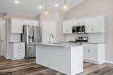 17176 63rd Street - Photo 7