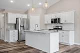 17176 63rd Street - Photo 8