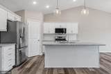 17176 63rd Street - Photo 9