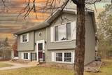11293 Town Hall Street - Photo 1