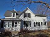 340 1st Street - Photo 1