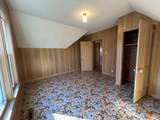 340 1st Street - Photo 10