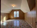 340 1st Street - Photo 11