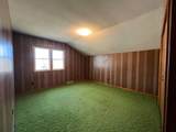 340 1st Street - Photo 12