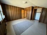 340 1st Street - Photo 13