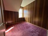 340 1st Street - Photo 14