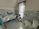 340 1st Street - Photo 15