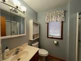 340 1st Street - Photo 16