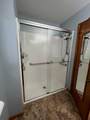 340 1st Street - Photo 17